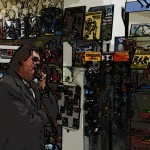 20141004_214542