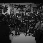 20141004_214625