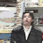 20141004_220912