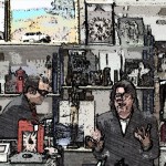 20141004_221703