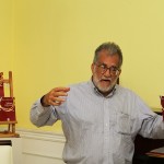 IMG_2260