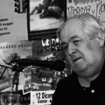 Milo-De-Angelis-al-Galeter-04