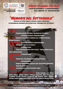 Locandina _Memorie dal Sottosuolo__vers_web_def