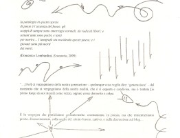 05 – Con la faccia nel sottosuolo