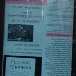 teranova-tour-poetry-2009-38