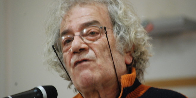 Diversamento poetici: Beppe Costa a Moniga d/G – 18/12/2012)